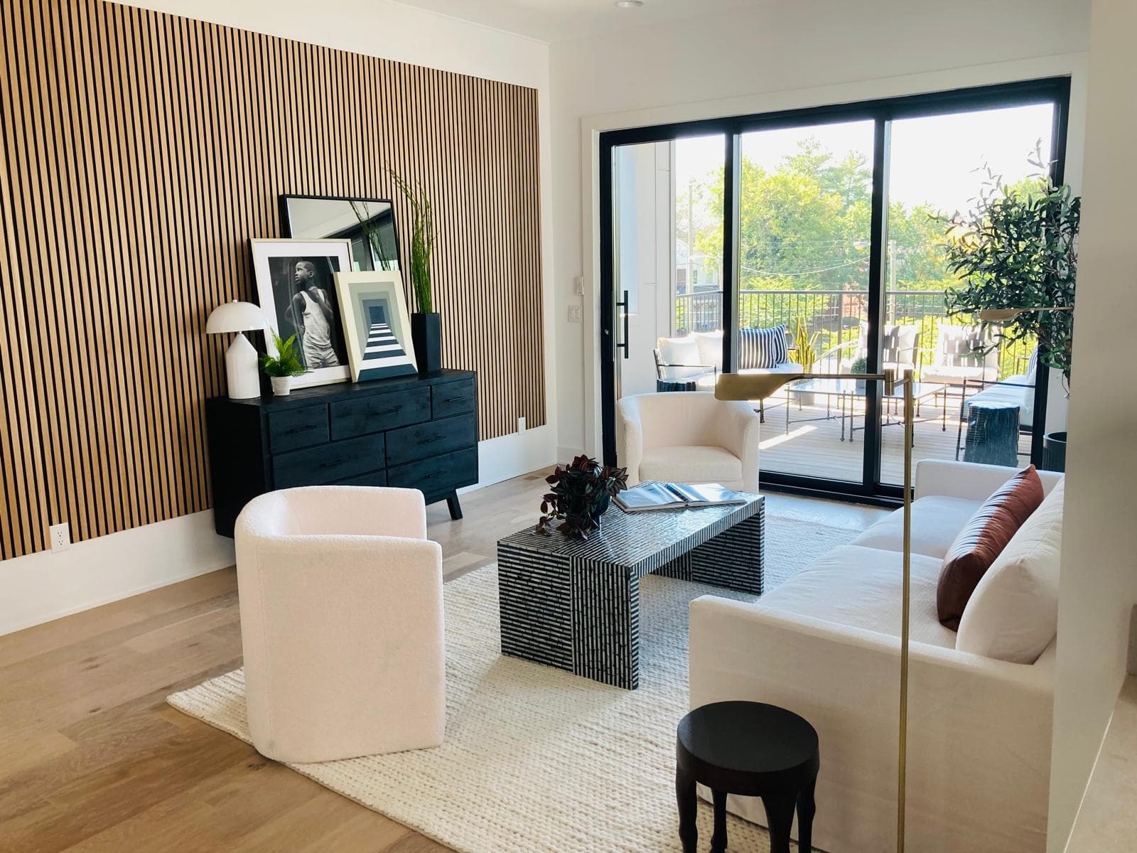 WELCOME!
GET READY FOR A REVOLUTION IN REMODELING SERVICES IN YOUR AREA.